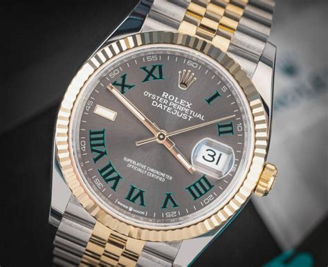 rolex oyster perpetual mens datejust|rolex oyster perpetual datejust cost.